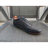 Hugo Boss Herrenschuhe Racing Gr.41