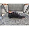 Hugo Boss Herrenschuhe Racing Gr.41