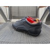 Hugo Boss Herrenschuhe Racing Gr.41