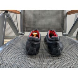 Hugo Boss Herrenschuhe Racing Gr.41