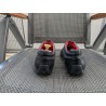 Hugo Boss Herrenschuhe Racing Gr.41