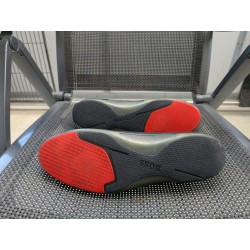 Hugo Boss Herrenschuhe Racing Gr.41