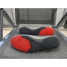 Hugo Boss Herrenschuhe Racing Gr.41