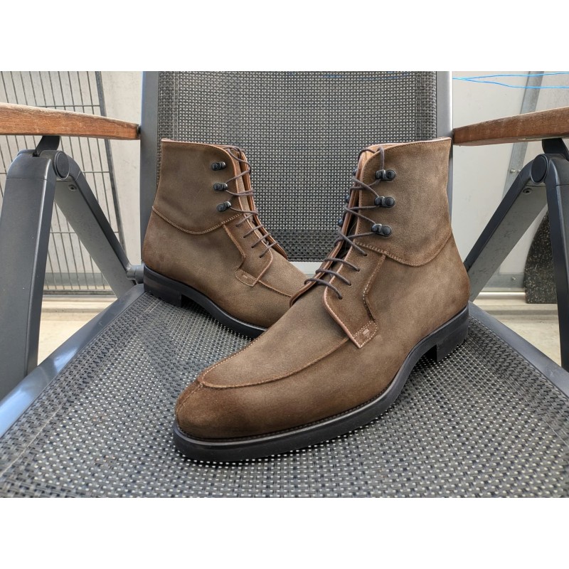 Magnanni  Herrenschuhe Gr.46 Neu