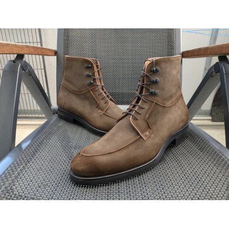 Magnanni  Herrenschuhe Gr.46 Neu