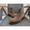 Magnanni  Herrenschuhe Gr.46 Neu