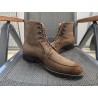 Magnanni  Herrenschuhe Gr.46 Neu