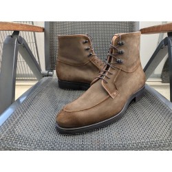 Magnanni  Herrenschuhe Gr.46 Neu