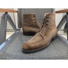 Magnanni  Herrenschuhe Gr.46 Neu