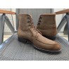 Magnanni  Herrenschuhe Gr.46 Neu