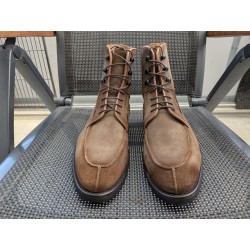 Magnanni  Herrenschuhe Gr.46 Neu