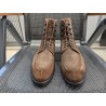 Magnanni  Herrenschuhe Gr.46 Neu