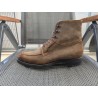 Magnanni  Herrenschuhe Gr.46 Neu