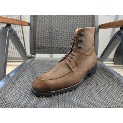 Magnanni  Herrenschuhe Gr.46 Neu