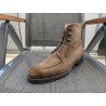 Magnanni  Herrenschuhe Gr.46 Neu