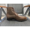 Magnanni  Herrenschuhe Gr.46 Neu