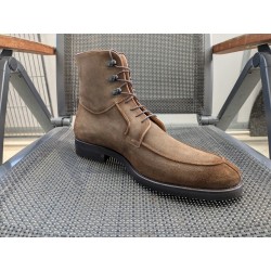 Magnanni  Herrenschuhe Gr.46 Neu