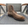 Magnanni  Herrenschuhe Gr.46 Neu