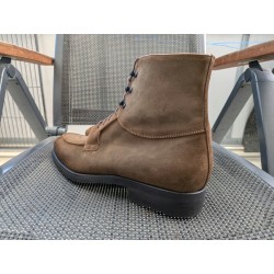 Magnanni  Herrenschuhe Gr.46 Neu
