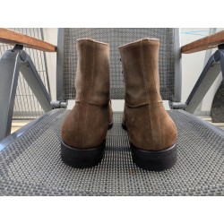 Magnanni  Herrenschuhe Gr.46 Neu