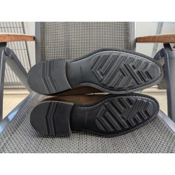 Magnanni  Herrenschuhe Gr.46 Neu