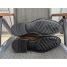 Magnanni  Herrenschuhe Gr.46 Neu