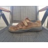 Prada Americas Cup Herrenschuhe Braun Gr.44