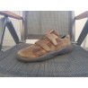 Prada Americas Cup Herrenschuhe Braun Gr.44