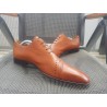 Magnanni Herrenschuhe Gr.43,5