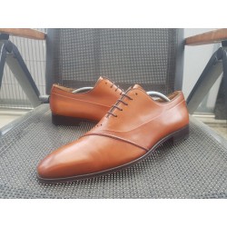 Magnanni Herrenschuhe Gr.43,5