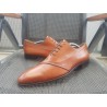 Magnanni Herrenschuhe Gr.43,5