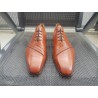 Magnanni Herrenschuhe Gr.43,5