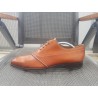 Magnanni Herrenschuhe Gr.43,5
