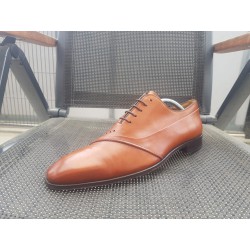 Magnanni Herrenschuhe Gr.43,5