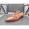 Magnanni Herrenschuhe Gr.43,5