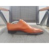 Magnanni Herrenschuhe Gr.43,5