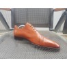 Magnanni Herrenschuhe Gr.43,5