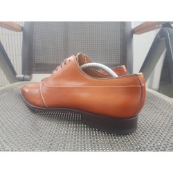 Magnanni Herrenschuhe Gr.43,5