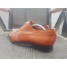 Magnanni Herrenschuhe Gr.43,5