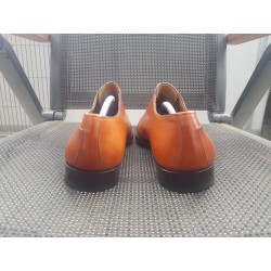 Magnanni Herrenschuhe Gr.43,5