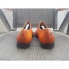 Magnanni Herrenschuhe Gr.43,5