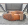 Magnanni Herrenschuhe Gr.43,5