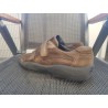 Prada Americas Cup Herrenschuhe Braun Gr.44