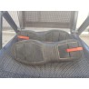 Prada Americas Cup Herrenschuhe Braun Gr.44