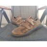 Prada Americas Cup Herrenschuhe Braun Gr.44