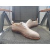 Bottega Veneta Herrenschuhe natur Gr.42