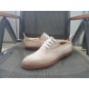 Bottega Veneta Herrenschuhe natur Gr.42