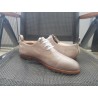 Bottega Veneta Herrenschuhe natur Gr.42