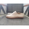 Bottega Veneta Herrenschuhe natur Gr.42