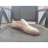 Bottega Veneta Herrenschuhe natur Gr.42